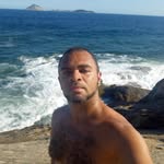 Jan Brandão - @brandaojan - Instagram