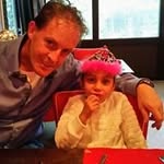 Jan Brandehof - @janbrandehof - Instagram