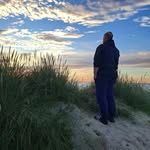 Jan Brandes - @jan.brandes1887 - Instagram