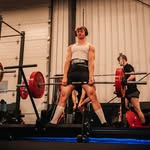 Jan Brandsen - @janbrandsen2003 - Instagram