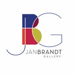 Jan Brandt - @janbrandtgallery - Instagram