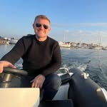 @jan_brandt_4220 - Instagram