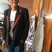 Jan Brandt - Facebook