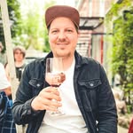 JAN BRANDT (geb. PETERS) - @janbrandt.040 - Instagram