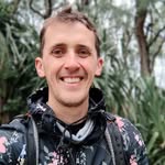 Jan Brandtlík - @janbrandtlik - Instagram