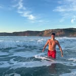Jan - @janbrandt_ - Instagram