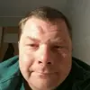 janbrandt777 - @janbrandt777 - TikTok