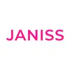janiss_brand - @janiss_brand - TikTok