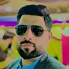 Sabir_Jan_Brand😎 - @sabir_jan143 - TikTok