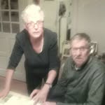 Jan Brander - @janbrander1943 - Instagram