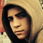 Jan brander - @jano_brander - Instagram