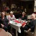 Jan Brander - Facebook
