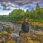 Jan Brander - @jjbrander - Instagram