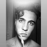 Jan Brander H. - @jano_bra3 - Instagram