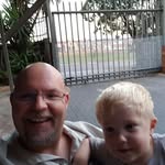 Jan Branders - @brandersjan - Instagram