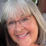 Jan Brandon - @janbrandon770 - Instagram