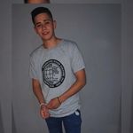 Jan Brandon - @brandon28 - Instagram