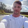 Jan Brandon - @janbrandon702 - TikTok