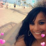 Jan Brandon - @jannybnyc - Instagram