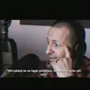 jan brandon - @jbvcastillo - TikTok
