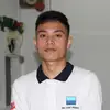 Jan Brandon Ev M. Miñoza - @jan.brandon.ev.m - TikTok