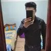 Jan Brandon Villa Ca - @janbrandonvillaca - TikTok