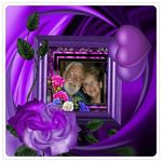 Jan M. Brandon - @janbrandon5086 - Instagram