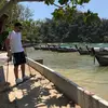 janbrandon1995 - @janbrandon1995 - TikTok