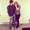 janbrandon711 - @janbrandon711 - TikTok