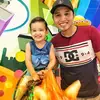 Janbrandon Cedillo Carrillo - @janbrandoncedillo - TikTok