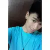 janbrandon - @janbrandon - TikTok