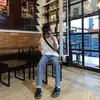 janbrandonbugarin5 - @janbrandonbugarin5 - TikTok