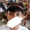 janbrandonlipat4 - @janbrandonlipat4 - TikTok