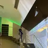 janbrandontorresa - @janbrandontorresa - TikTok