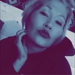 Janice Brandon - Facebook