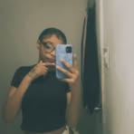 Janiya Brandon - Facebook
