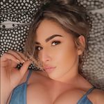 pipbrandon👑 - @philippa_jane_brandon - Instagram