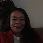 Jan Brannon - @jan.brannon.16 - Instagram