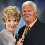 Jan Brannon - @jan.brannon.3 - Instagram
