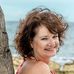 Jan Brannon Isgrigg - Facebook