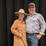 Jan Brannon Isgrigg - @janisgrigg - Instagram