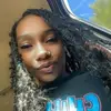 janeshabrannon - @janeshabrannon - TikTok