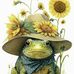 Janet Brannon - Facebook