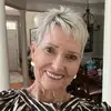janicedillbrannon - @janice.dill.brann - TikTok