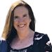 Pamela Jane Brannon - Facebook