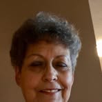 Jan Branson - Facebook