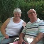 Jan Branson - @jananbran - Instagram