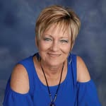Jan Branson - @jandaleebranson - Instagram