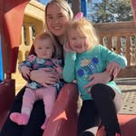 Jan Branson Downey - @jbdowney2015 - Instagram