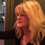 Jan Lane - @janbransonlane - Instagram